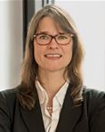 Monika Kuschewsky